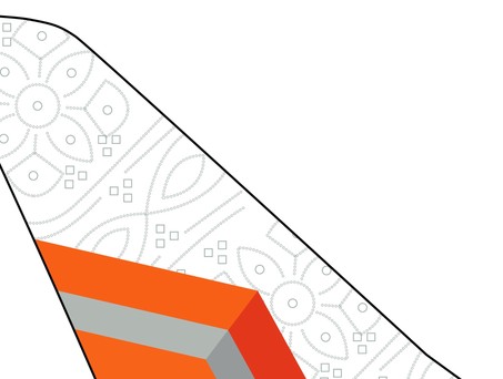 Ticker air-india-express