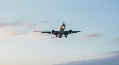 boeing 777 300 er swiss