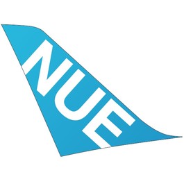 Flughafen Nürnberg beschafft sich drei neue Löschfahrzeuge