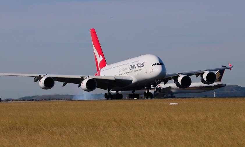 bc739bf0-11d1-4748-a304-92a74b617b68