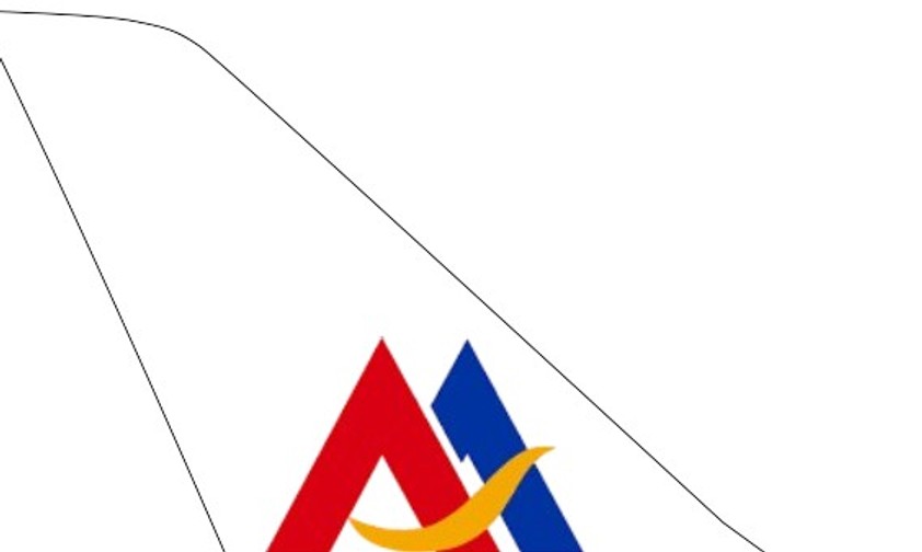 ticker-armenian-airlines