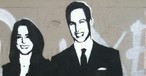 Kate und William: Unfreiwillige Klimasünder.