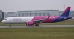 wizz air cc doh jetsmart airbus a321 neo