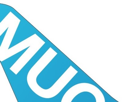 ticker-muenchen-muc