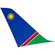 ticker-air-namibia-1