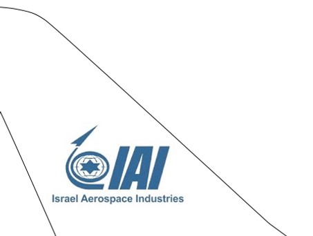 ticker-israel-aerospace-industries-iai