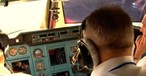 Tu-214 und drei Mann im Cockpit: S7 Airline könnte deswegen einen Deal platzen lassen.