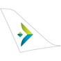 ticker-salam-air