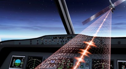 Bildschirmfoto 2025-12-12 um 155616