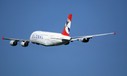 airbus a380 9h globl ber berlin 04