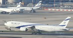 El Al: Israels Regierung will sich nicht mehr abzocken lassen.