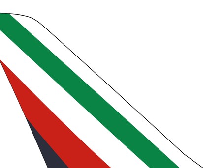 ticker aeroitalia neujpg
