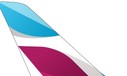 ticker-eurowings