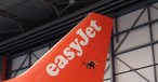 Drohne von Coptercraft: Die britische Firma entwickelt für Easyjet ein unbemanntes Wartungsflugzeug.