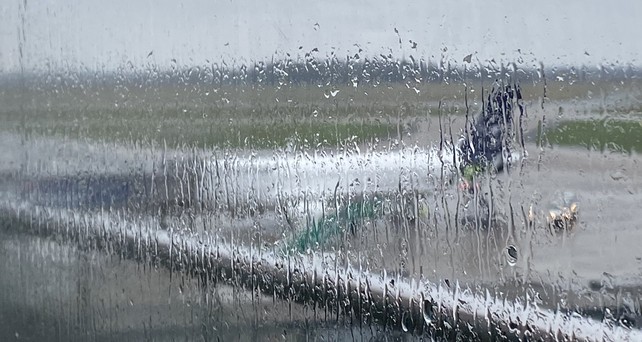 lufthansa flughafen bremen