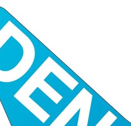 ticker-denver-den