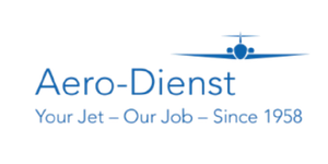 Aero-Dienst