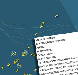 notam kamtschatka russland rakten 04