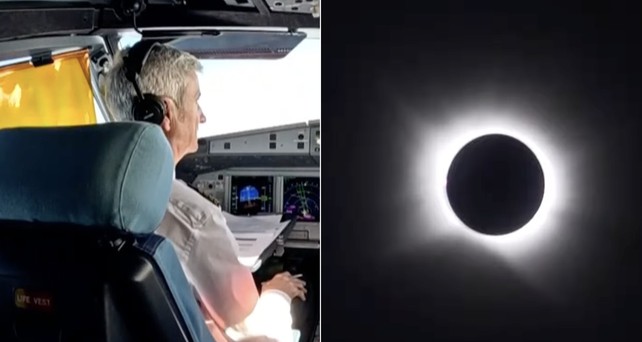 iberia sonnenfinsternis