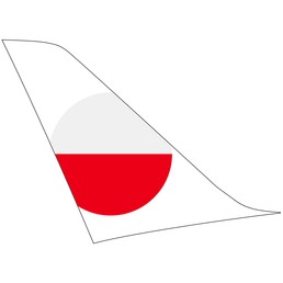 ticker-polen