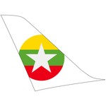 ticker-myanmar