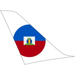 ticker-haiti