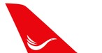 ticker aeroscure