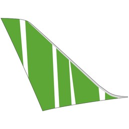 ticker-bamboo-airways
