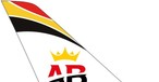 ticker-air-belgium