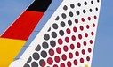 german airways embraer e190 d-ajhw neue lackierung new livery c