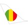 ticker-mali
