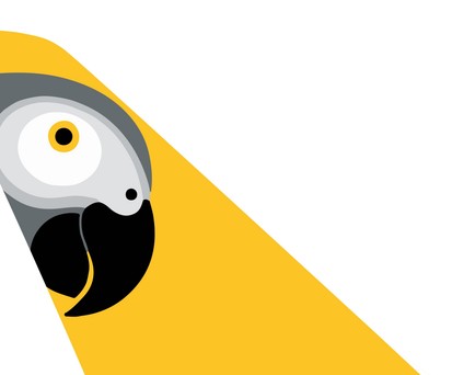 ticker fastjet