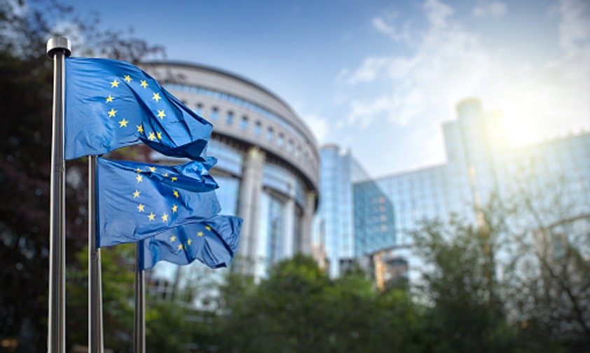 Benötigen US-Bürger ein Schengen-Visum für die Einreise nach Europa?
