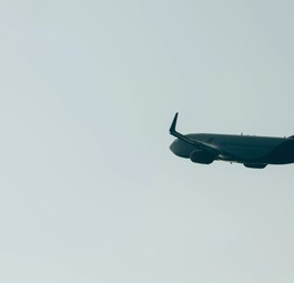 Boeing 737: ICE Air soll im Juli 2027 starten.