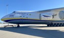 antonov leipzig 16