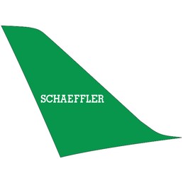 ticker schaeffler