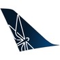 ticker-nordica