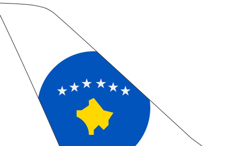 ticker-kosovo