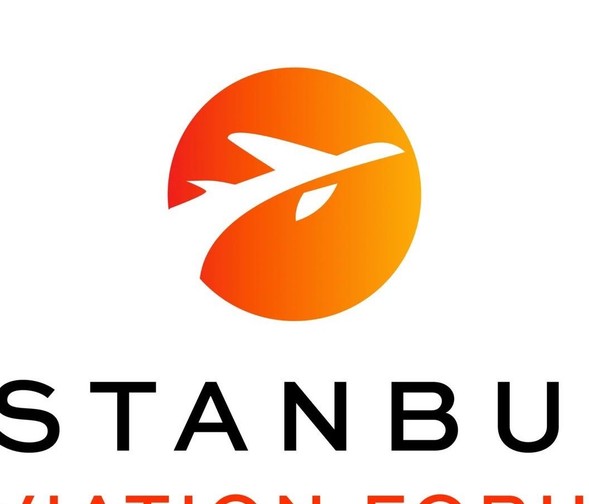 Istanbul Aviation Forum