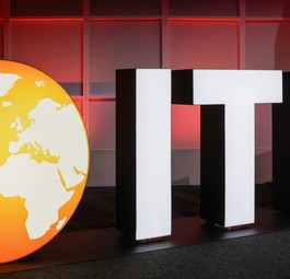 ITB 2024 zeigt: Reisebranche prognostiziert exzellentes Geschäftsjahr