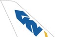 ticker gkn aerospace