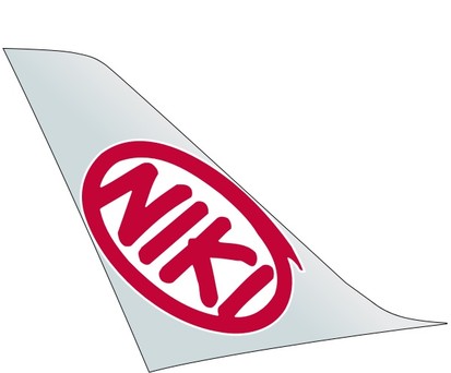 Nikis Insolvenzverfahren kommt zum Abschluss