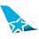 ticker-air-transat