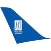 ticker-aci