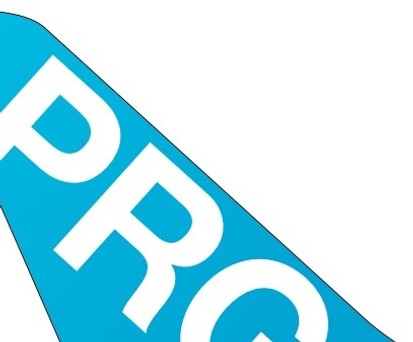 ticker-prag-prg