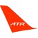 ticker-atr-1