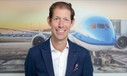 bas t hoof air france klm