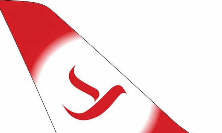 ticker freebird europe red