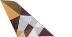 ticker-etihad-airways