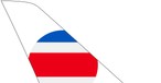 ticker-costa-rica